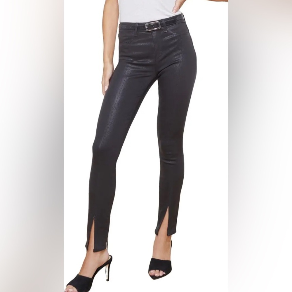 L’agence Jyothi jeans